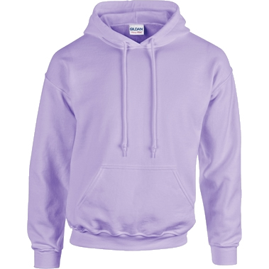 Gildan on sale hoodie purple